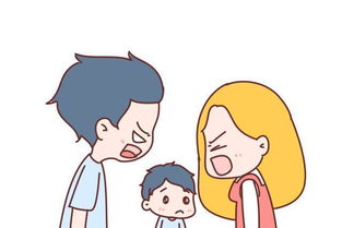 朋友吵架后如何挽回,如何化解朋友间的争吵