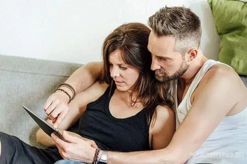 女人提出离婚挽回,女子提出离婚，丈夫挽回成功