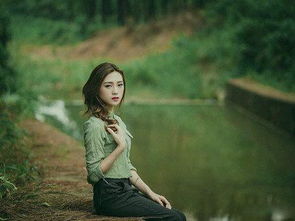 要怎样挽回白羊女,如何挽回白羊女？重新获得她的心！