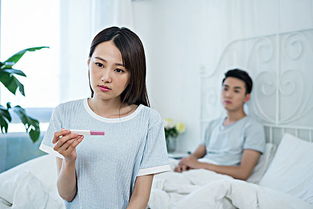 女方突然想挽回了,女方翻转，出人意料！