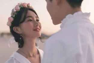 挽回破裂婚姻最好方法,如何成功挽回破裂婚姻？