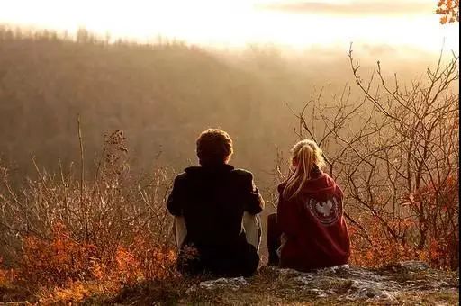 怎么来挽回男朋友,挽回男友，技巧成为渡过难关关键