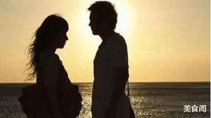 如何挽回强势的婚姻,挽回婚姻强势的秘诀