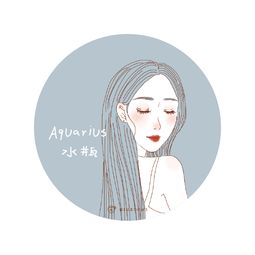 网恋怎么挽回天蝎,如何挽回天蝎座的网恋