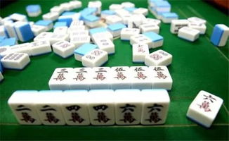 麻将挽回听牌技巧,如何提高麻将听牌能力？