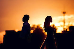 双鱼男冷战怎么挽回,如何挽回与双鱼男陷入冷战的关系？