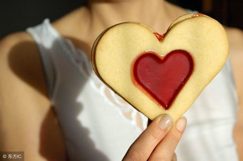 同性分手挽回佛牌,同性分手，抢救爱情的有效方法