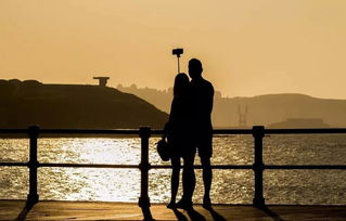 追了你很久的男生挽回，如何挽回那个一直追求你的男生？