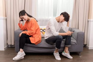 如何挽回双子男老公,如何赢回失落的双子男伴侣