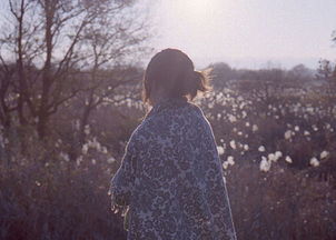 谈恋爱挽回语录简短,恋爱语录：挽回爱情，感情澄清