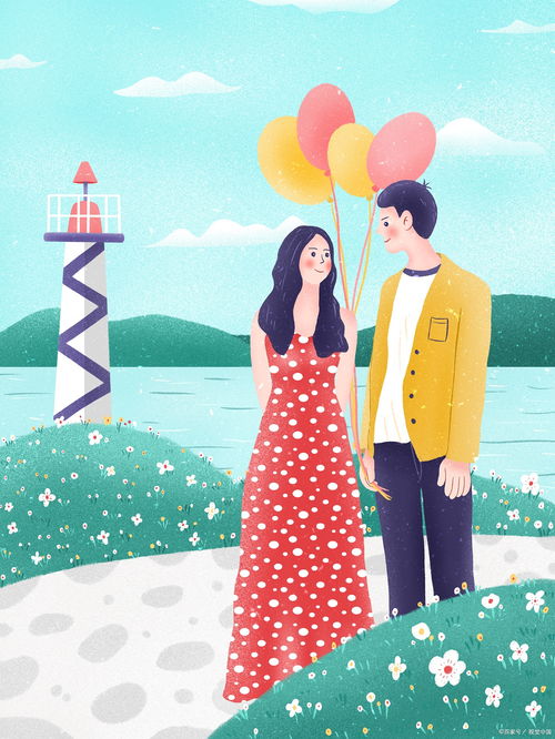 挽回婚姻规范无恙情感,婚姻恢复稳健追回爱情甜蜜