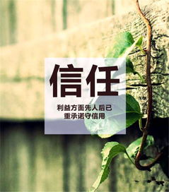 对象说分手挽回不了,如何重新开始：分手后的新机会？