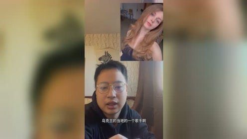 挽回女友失败的视频,挽回女友失败，该怎么办？