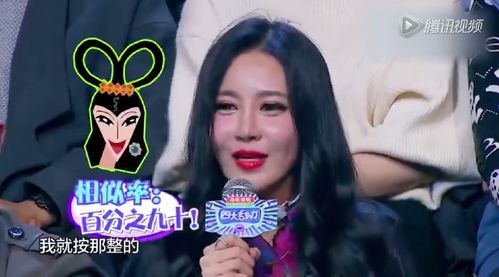 南宁如何挽回男友手段,南宁姑娘如何挽回男友心？