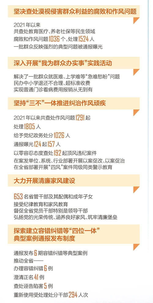 报价报低了怎么挽回,降价造成误会怎样挽回客户？)