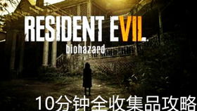 娱乐至死怎么挽回,娱乐至死如何拯救？)