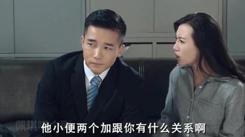 男人出轨女人不想挽回,男人出轨不能强求女方挽回)