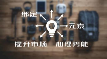 名声臭了如何挽回,改善品牌形象的秘密