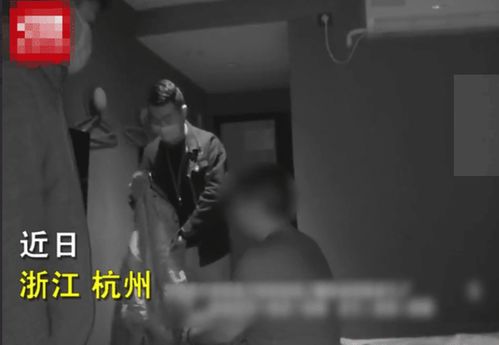 挽回情感被骗5万,失意被骗5万，她的挽回之路