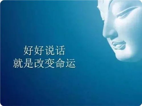 怎样挽回缺爱思维，如何改变缺爱思维来拯救你的生活