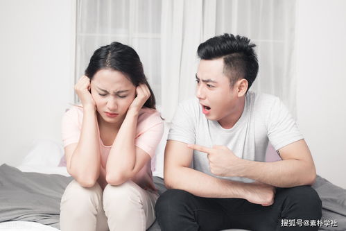 强势婆婆如何挽回婚姻,挽救婚姻的方法：处理那位强势的婆婆