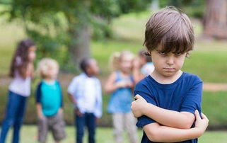 如何挽回孩子心理问题,挽回孩子心理问题：家长应该怎么做？