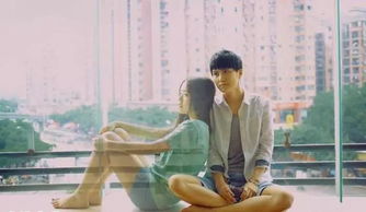 想挽回前任的心理,重拾爱火，重返美好