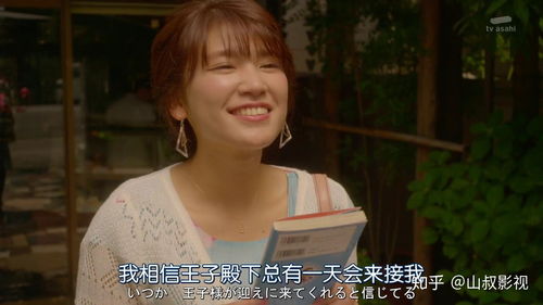 挽回恋爱文案男生伤感,挽回爱情，男生心痛为你改变