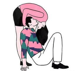 真性分手女朋友如何挽回，失去真爱？不要放弃挽回TA！