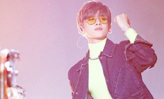 陆星材挽回joy,陆星材成功挽回Joy