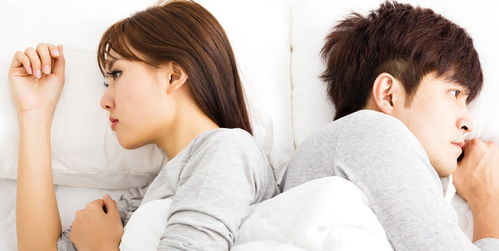 如何挽回男人背叛婚姻,挽救婚姻：如何应对男人出轨