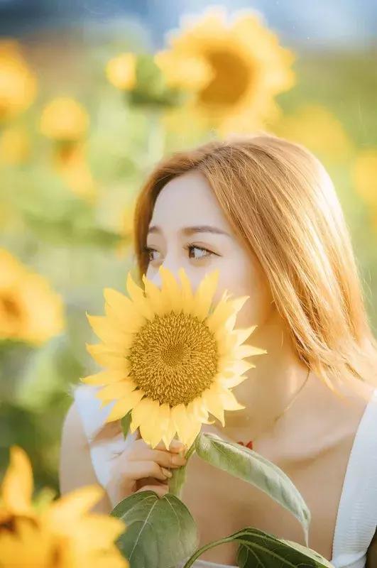 怎么挽回前任的心,如何挽回前任心？