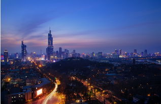 北京蜕变挽回靠谱吗，北京城市改造能否实现人类未来的宏图？