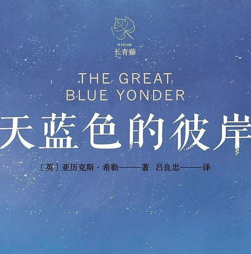 怎样挽回失去的影响,如何恢复失去的声誉