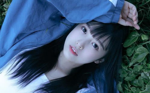 感情挽回摩羯喜欢,如何挽回摩羯座的感情