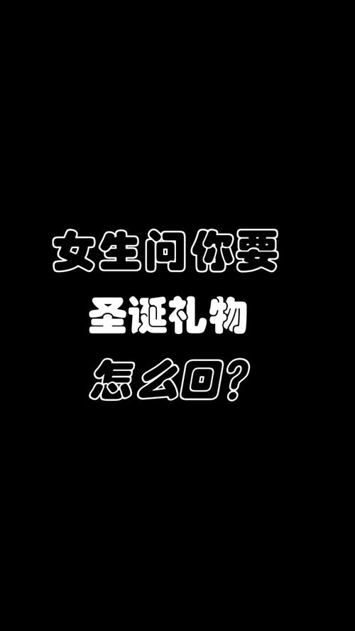 挑战了底线怎么挽回,如何成功挽回失去的爱情