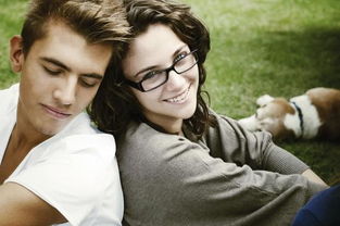 妻子出轨初恋如何挽回,如何挽回妻子初恋出轨