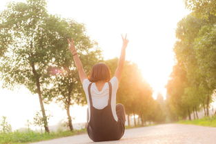 拒绝过男人如何挽回,男人如何挽回爱情？