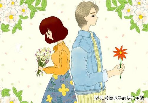 错过好感怎么挽回，如何弥补错失的好感