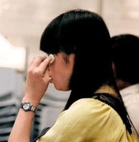 挽回男方的最佳时间,挽回男友最佳时间，如何正确选择？