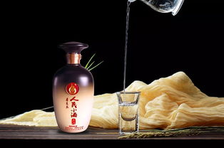 如何挽回玻璃瓶,如何拯救破碎的玻璃瓶