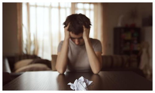 用私密视频挽回女友,私密视频挽回前女友)