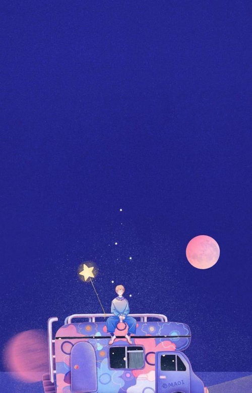 月亮星座能挽回吗,月亮星座：能否成功挽回爱情？