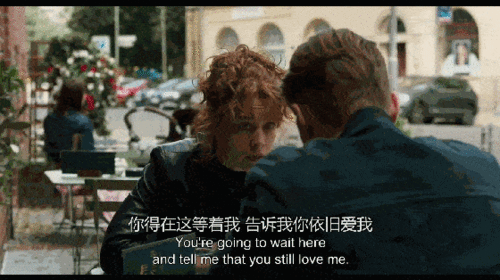 背叛魔羯还能挽回么女生，魔羯座男友背叛了我，我该怎么办？