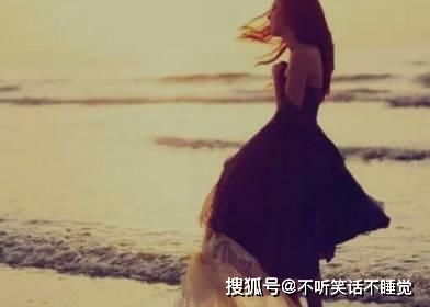 来生不分手复合挽回,挽回爱情，重逢复合