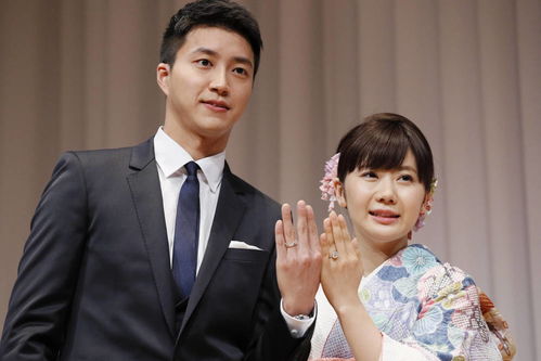 怎么挽回前夫的小孩,如何挽回前夫的孩子？