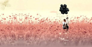 怎么挽回天秤老婆,如何挽回天秤座妻子？