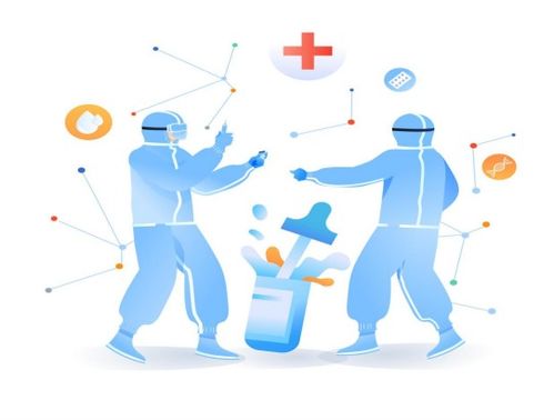 贵州挽回婚姻方法较快,挽回婚姻：贵州方法快速有效