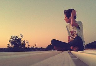 昆明有效挽回感情技巧,昆明挽回感情的技巧，让你爱情再次升温