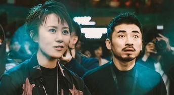 欢乐喜剧人小偷挽回,小偷献爱心，赢回心!